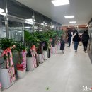 서구푸드뱅크 이미지