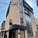 솔등 | 연남동메이크업샵 원메이크업스튜디오 (+주차)