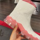 나우F/S