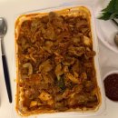 하계역 6번출구 | [서울-하계역] 20년 전통 찐맛집 ‘참맛깔곱창’ 내돈내산 후기