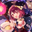 아틀리에 이미지