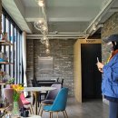 참길한의원 이미지