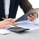 대한법률행정사합동사무소 이미지