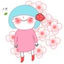 감천초교병설유치원 이미지