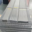 (주)엠바이오 이미지