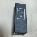를리지외즈 | [시향후기] Serge Lutens-Le Religieuse / 세르주 루텐-라 를리지외즈