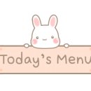 306야채