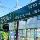도담소담다육
