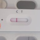 박정금소아청소년과의원 이미지