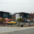 예그리나주택 이미지