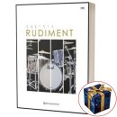 드럼교실 이미지