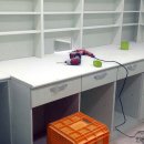 칠곡열린치과의원 이미지