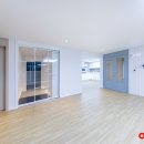 미가아파트 이미지