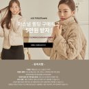 퍼스널포토 이미지