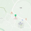 합천군가회면대기보건진료소 이미지