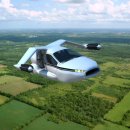 매일자동차공업사 이미지