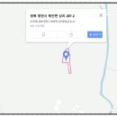 북안면-상리-1
