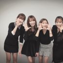 에스투스튜디오