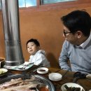 굴업농장 네이버블로그