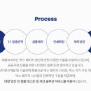 태봉유통 이미지