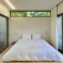 무주연가 이미지