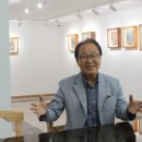 옛기와 이미지