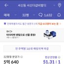 완산-146 네이버블로그