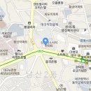 경희숨편한한의원 이미지