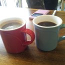 꽃뫼로_1 이미지