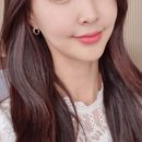더비치헤어