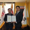 세무회계필승 이미지
