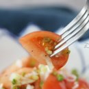 토마토한식 이미지