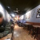 별밤노가리 - 화성시 효행로1039번길 8-15 | 별밤노가리