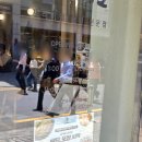 파리바게트 강남삼성점 | [서울/강남구] 삼성동한식 점심 추천 "솥내음 삼성점"_솔직후기