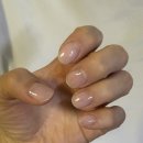 그린티네일 | 내돈내산 오호라(Ohora) 시럽네일강화제(네일영양제) 종류와 리무버 솔직후기