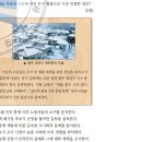 박정희로-11 이미지
