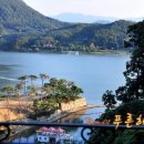 구름발치 이미지