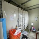 강정동-53 이미지