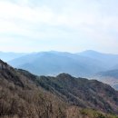 금강대학교 이미지