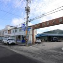 해리전통시장 이미지