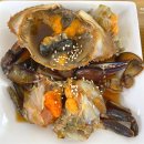 신밥도둑 | 양주 옥정 간장게장 양념게장 맛집 신밥도둑 게장비빔밥 옥정점 배달