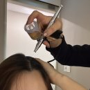 모모뷰티랩 | 강남두피관리 WT메소드 클래시 압구정점 탈모고민 해결 두피스케일링 모근강화