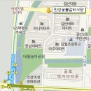 만성숯불갈비식당 이미지