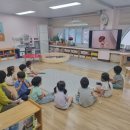 신흥병설유치원 이미지