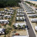 망상오토리조트 이미지