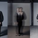트리플company 이미지
