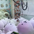짱탕후루 이미지