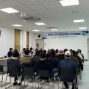 휴천2동 주민센터 네이버블로그