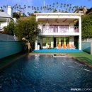 별장하우스 이미지