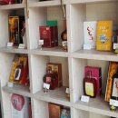 진도 한우 참치회 전문점 이미지